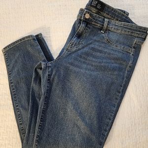 GAP Favorite Jeggings Jeans 14